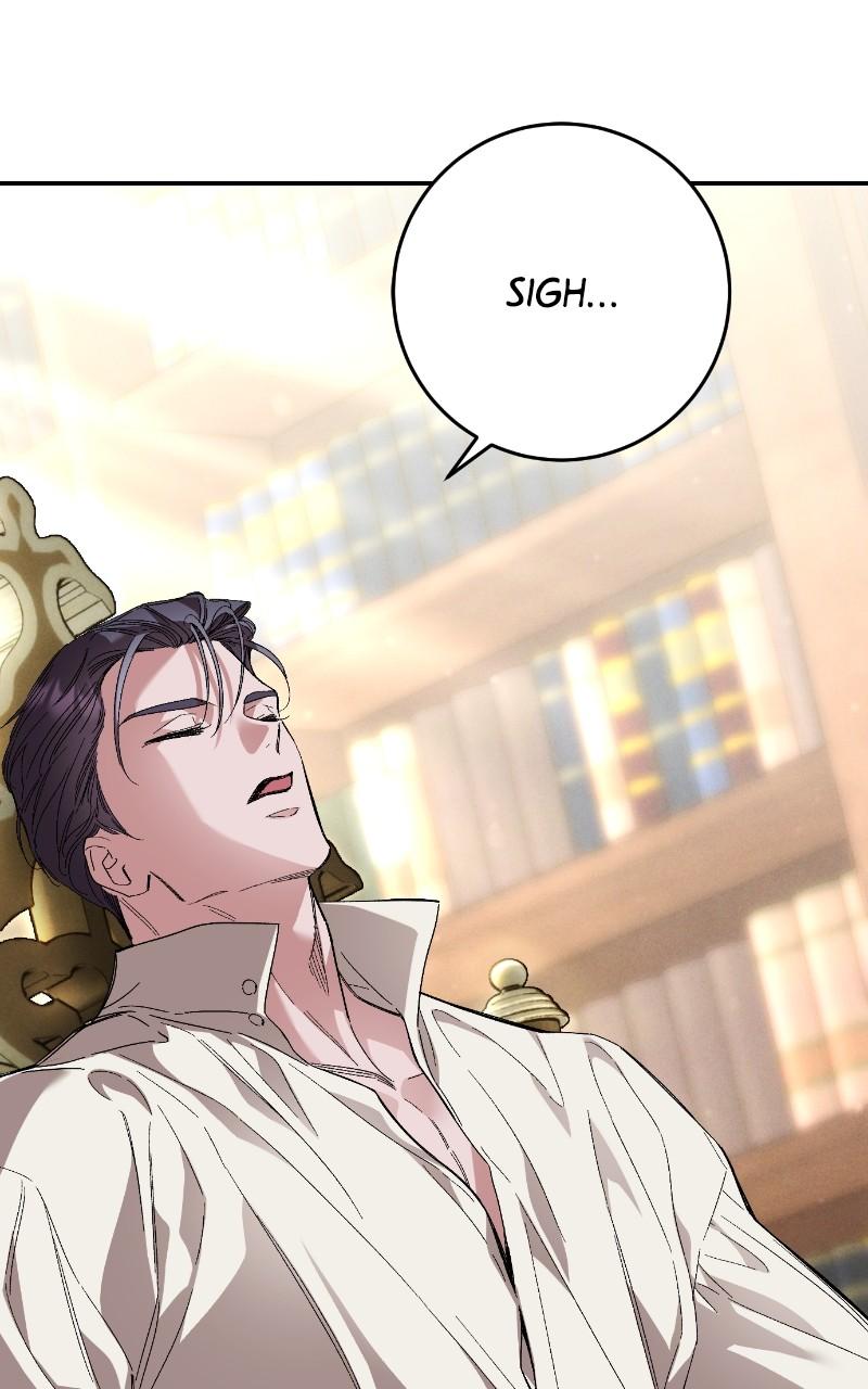 the empresss time reversed abducted marriage Chapter 21 - Page 37