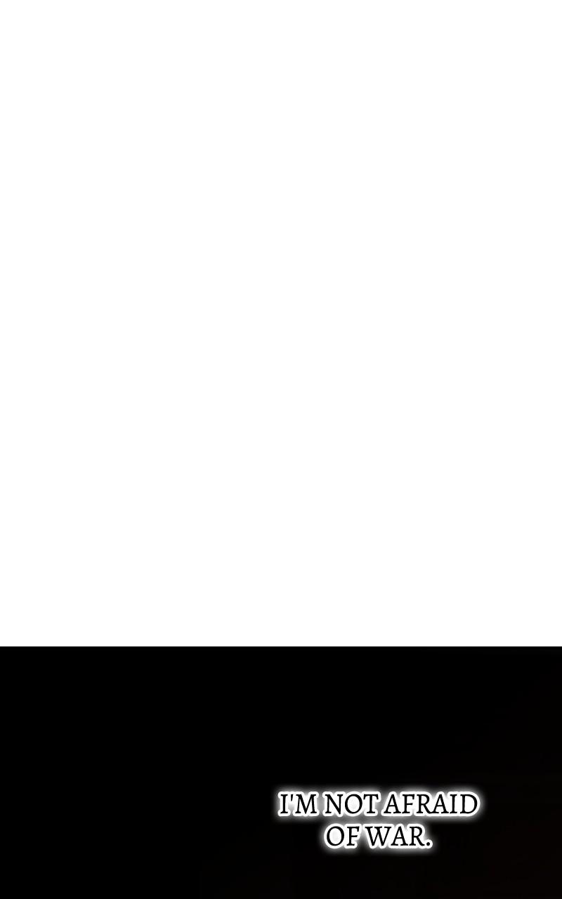 the empresss time reversed abducted marriage Chapter 21 - Page 39