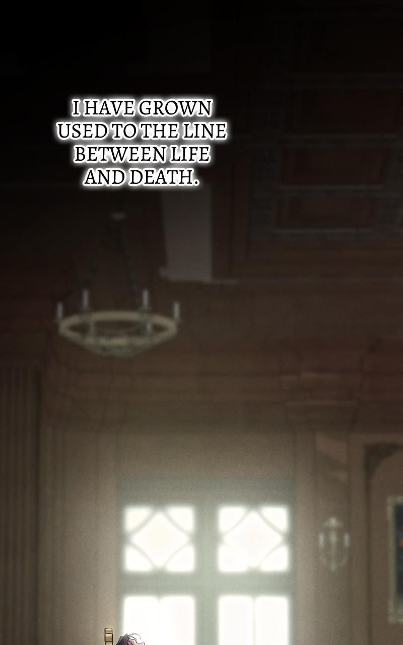 the empresss time reversed abducted marriage Chapter 21 - Page 40