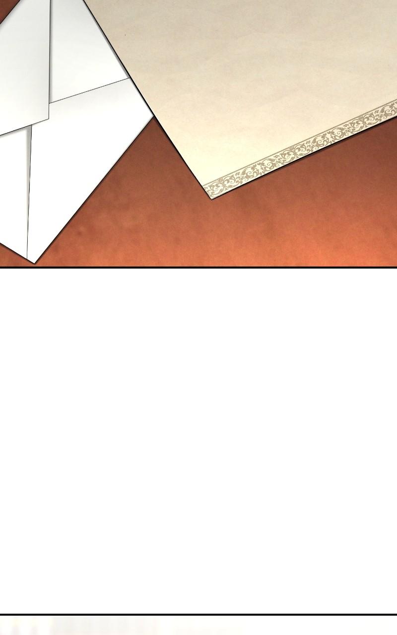 the empresss time reversed abducted marriage Chapter 21 - Page 44