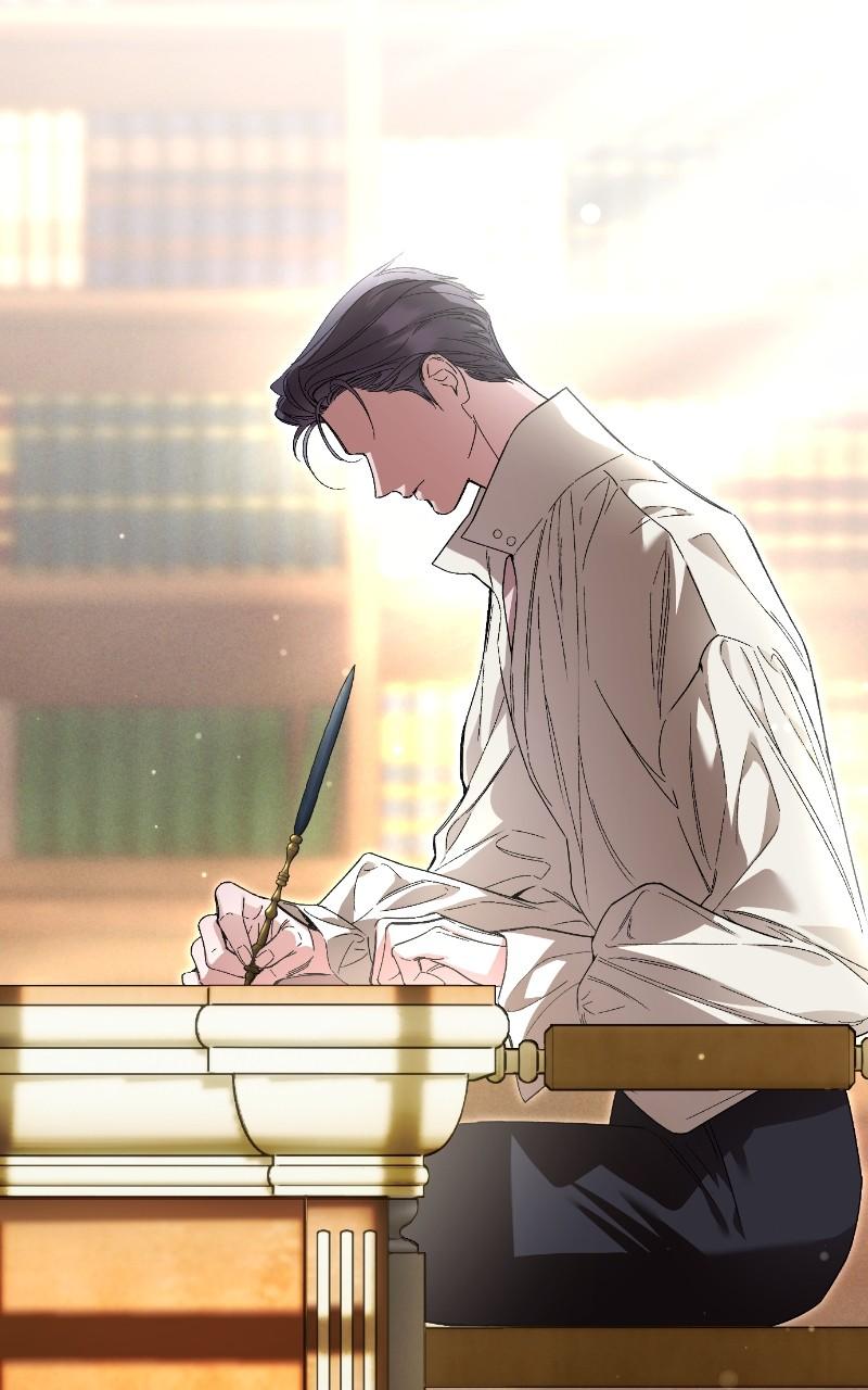 the empresss time reversed abducted marriage Chapter 21 - Page 45