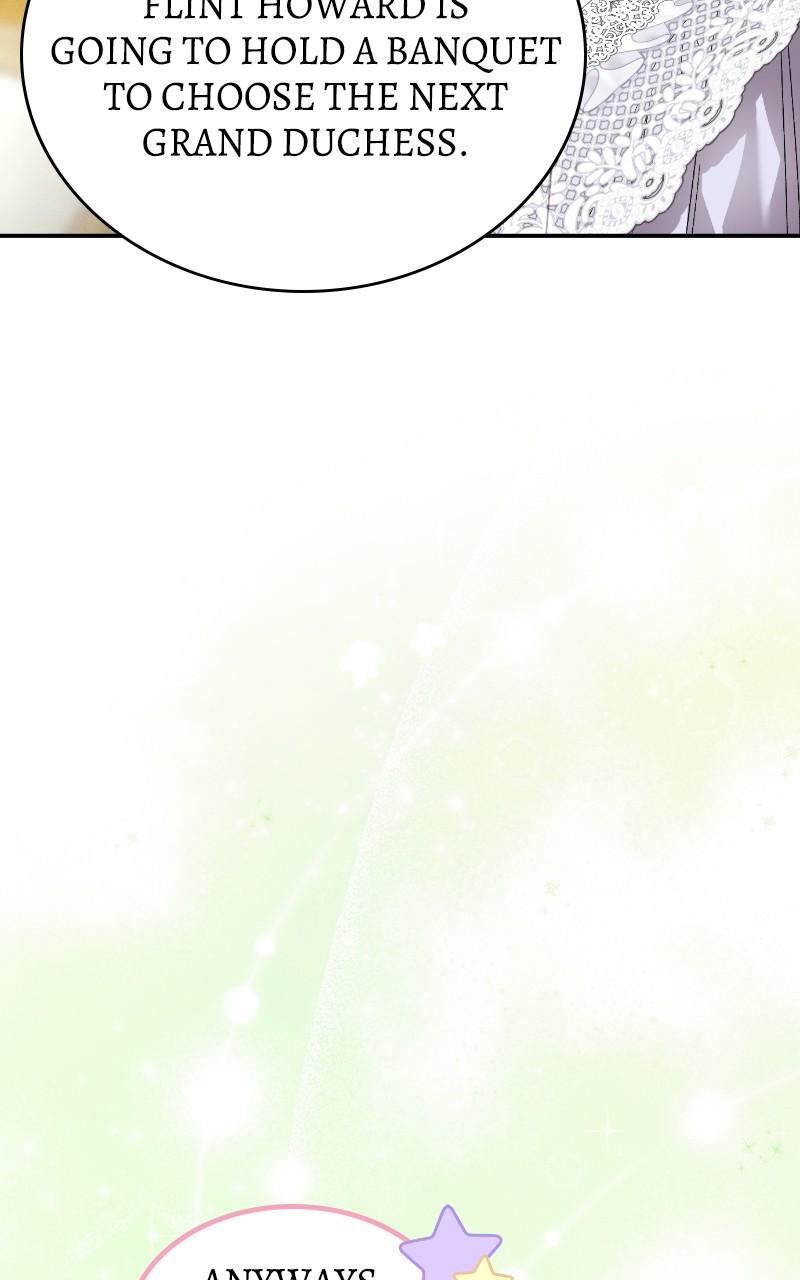 the empresss time reversed abducted marriage Chapter 21 - Page 57