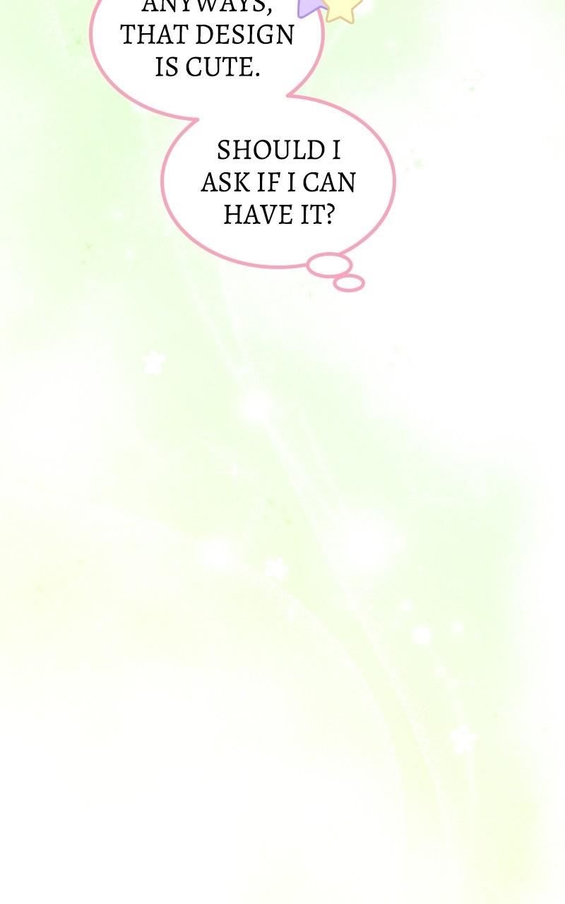 the empresss time reversed abducted marriage Chapter 21 - Page 58