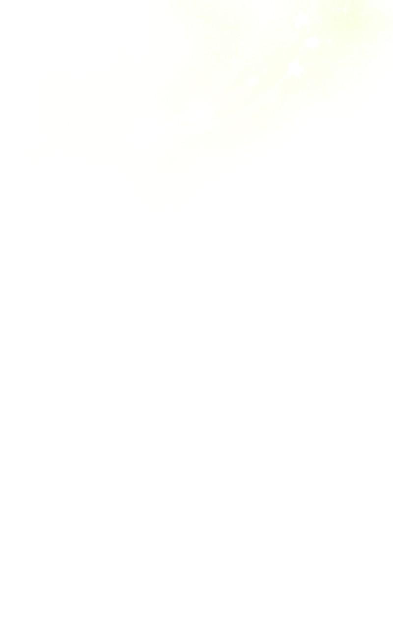 the empresss time reversed abducted marriage Chapter 21 - Page 59