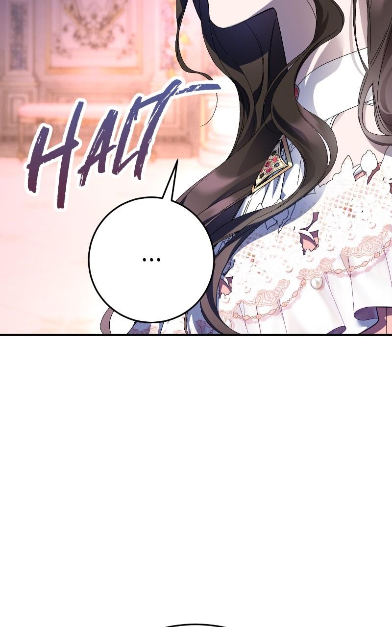 the empresss time reversed abducted marriage Chapter 21 - Page 61