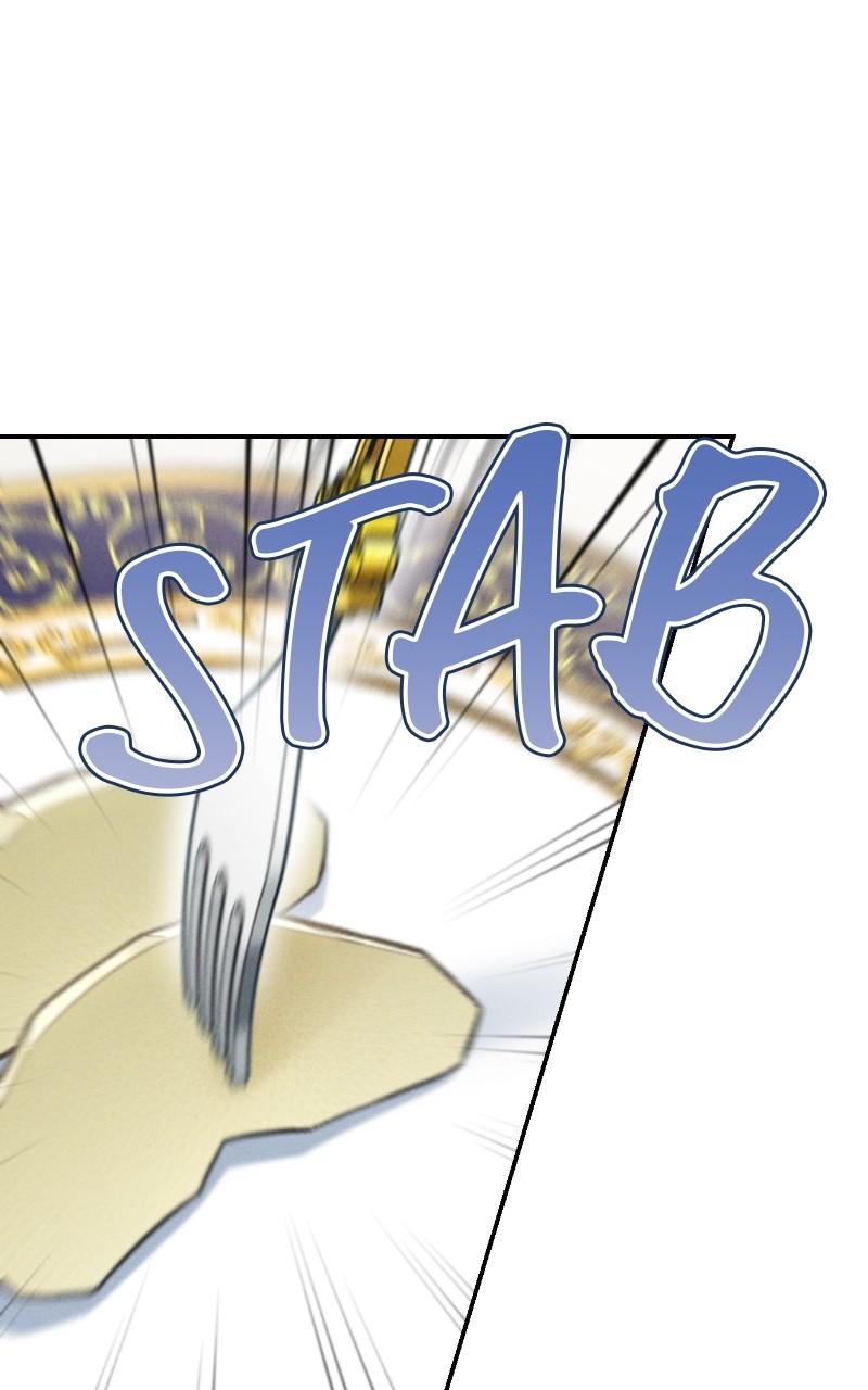 the empresss time reversed abducted marriage Chapter 21 - Page 64