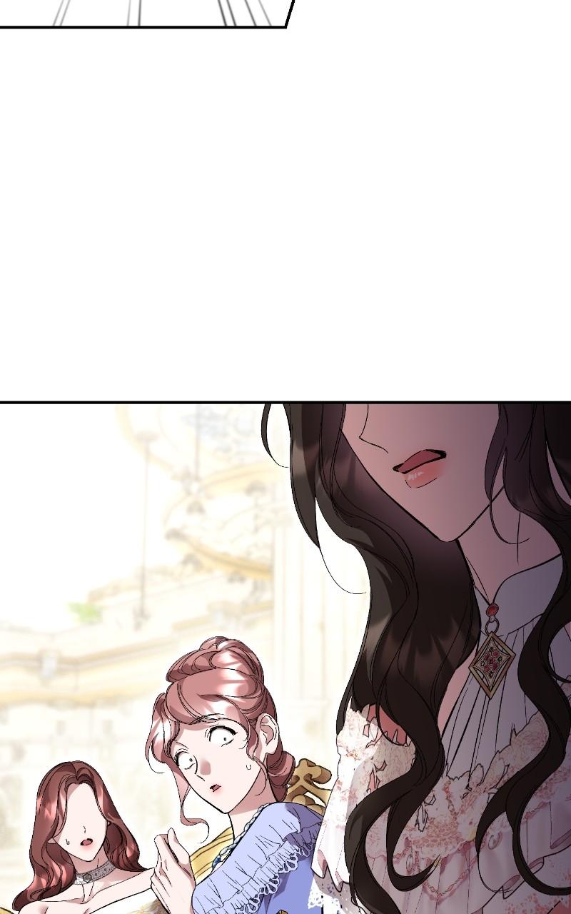 the empresss time reversed abducted marriage Chapter 21 - Page 65