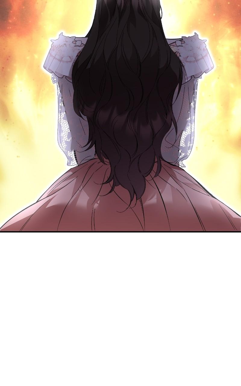 the empresss time reversed abducted marriage Chapter 21 - Page 68