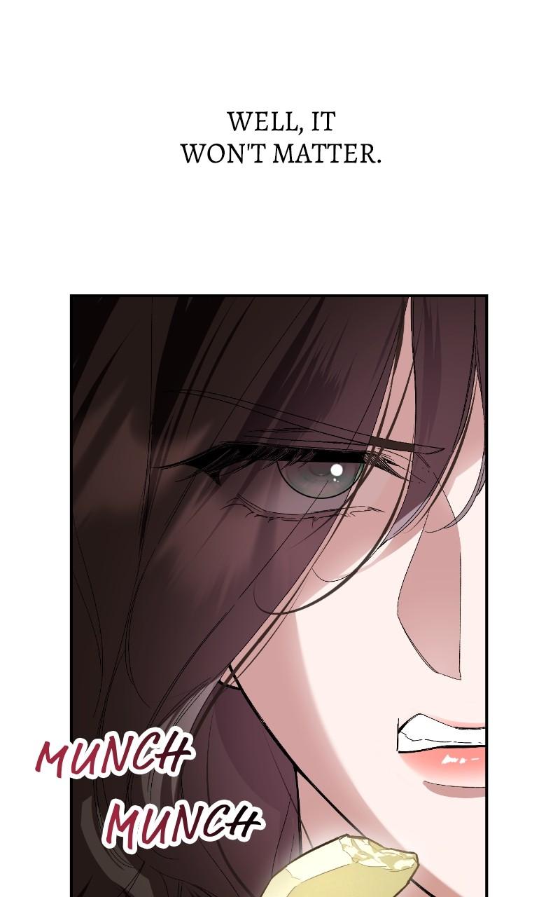 the empresss time reversed abducted marriage Chapter 21 - Page 69