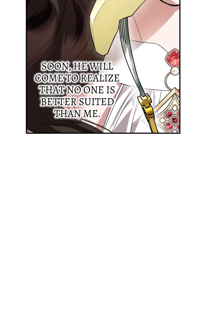 the empresss time reversed abducted marriage Chapter 21 - Page 70