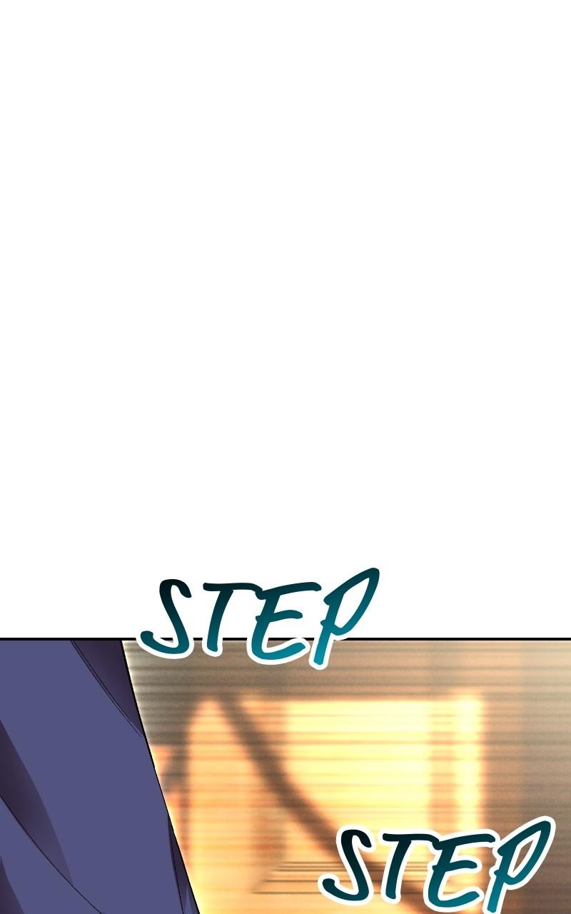 the empresss time reversed abducted marriage Chapter 21 - Page 71