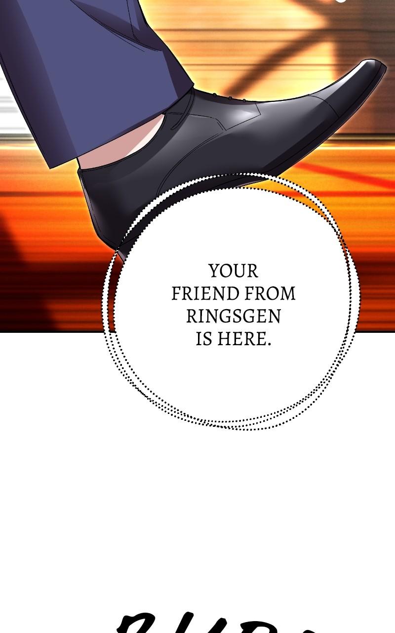 the empresss time reversed abducted marriage Chapter 21 - Page 72