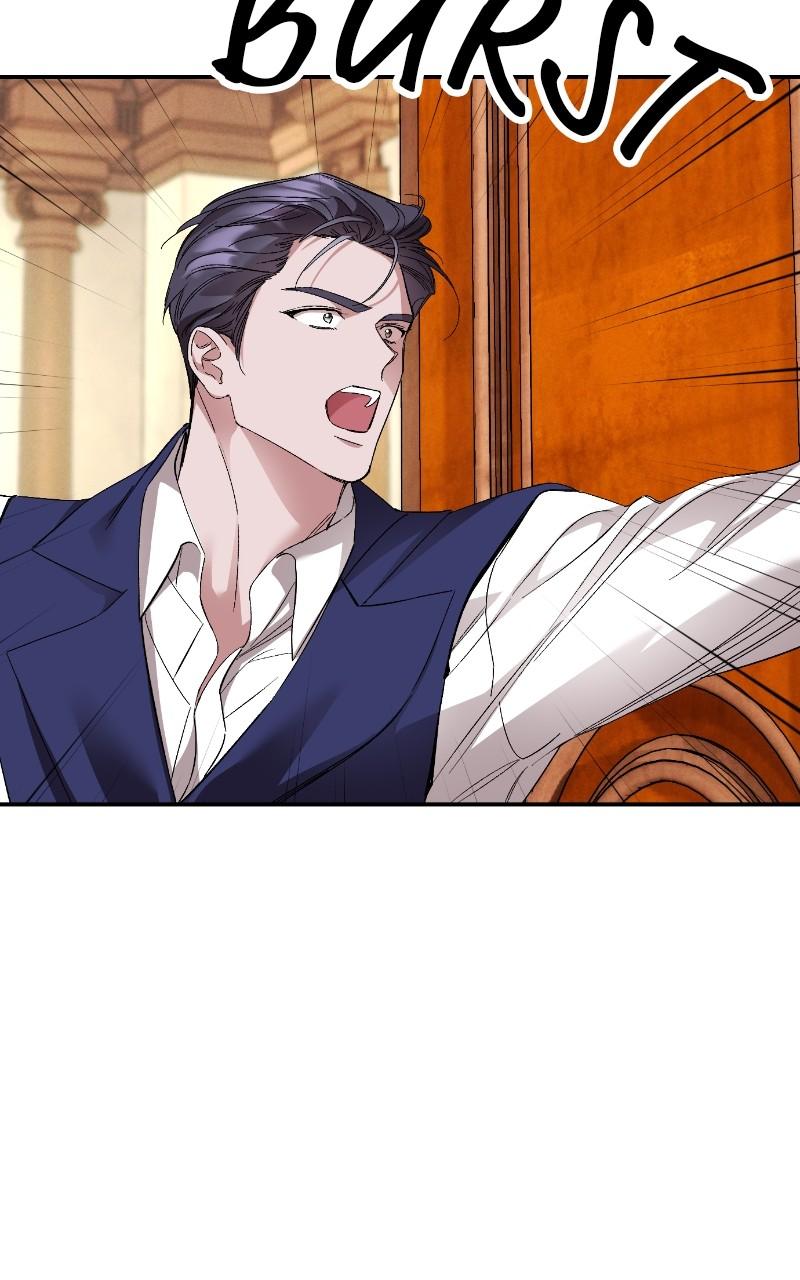 the empresss time reversed abducted marriage Chapter 21 - Page 73