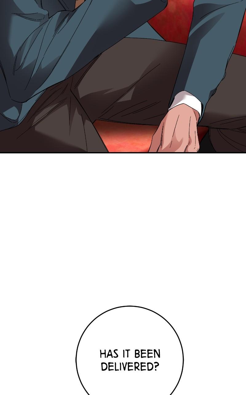 the empresss time reversed abducted marriage Chapter 21 - Page 75