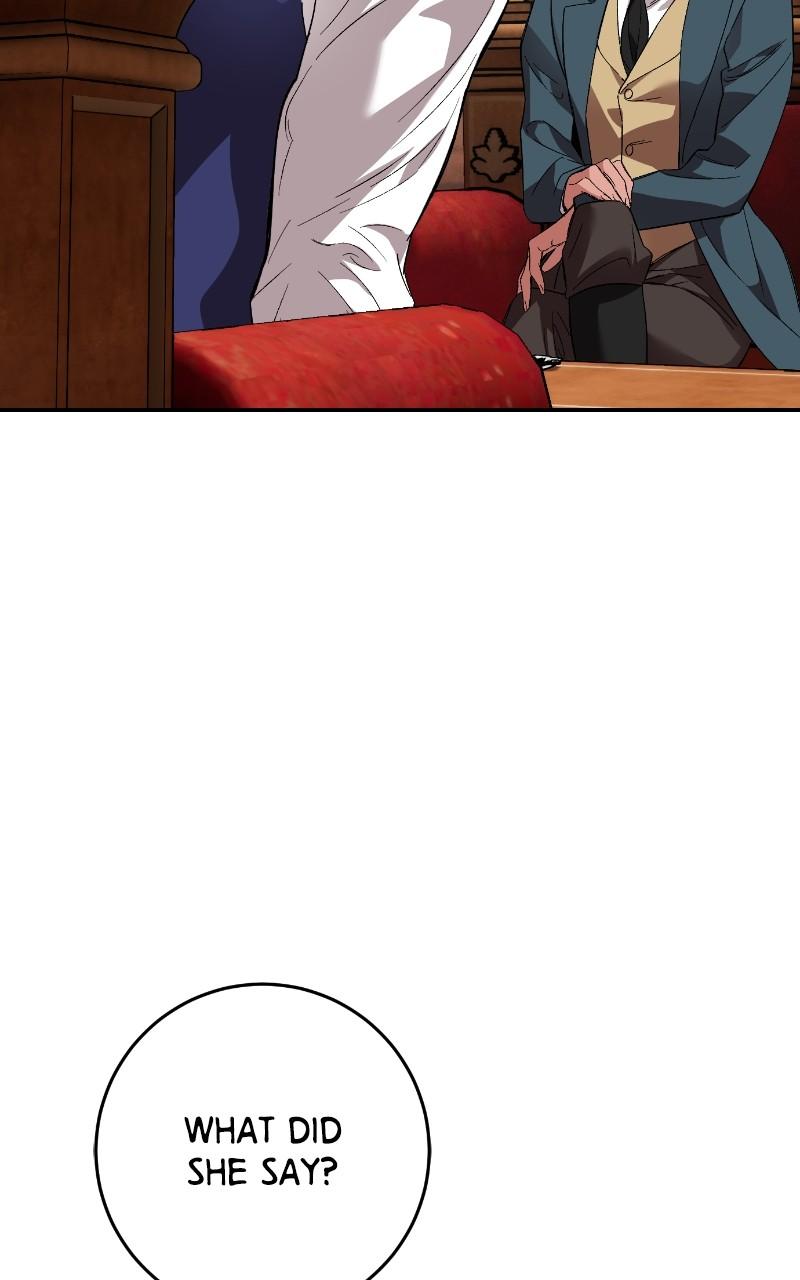 the empresss time reversed abducted marriage Chapter 21 - Page 78