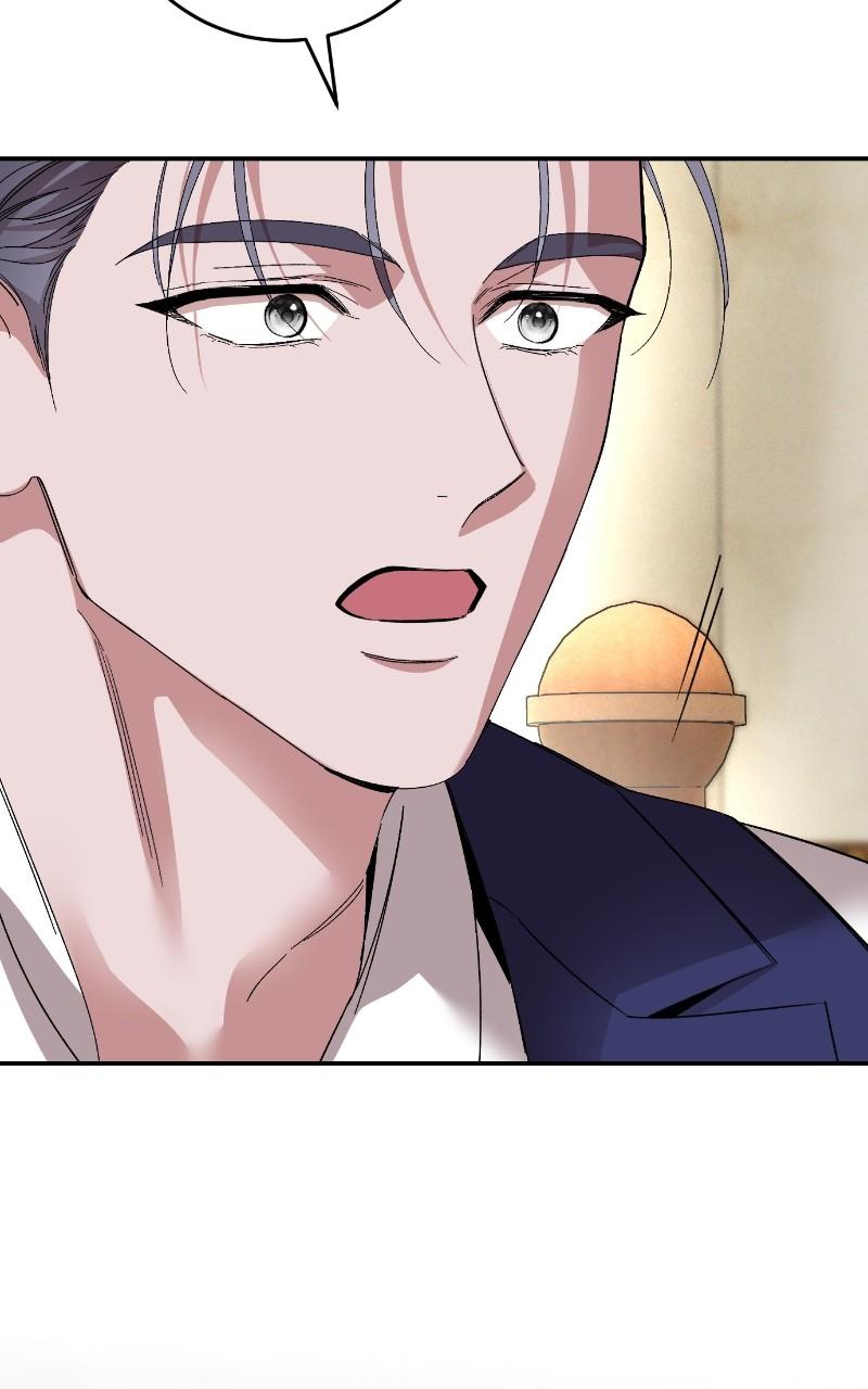 the empresss time reversed abducted marriage Chapter 21 - Page 79