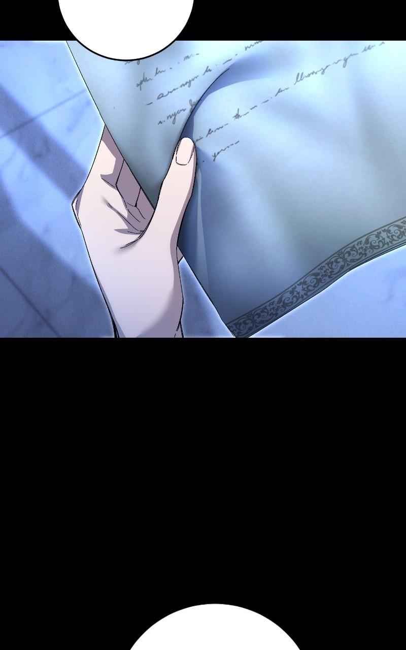 the empresss time reversed abducted marriage Chapter 21 - Page 81