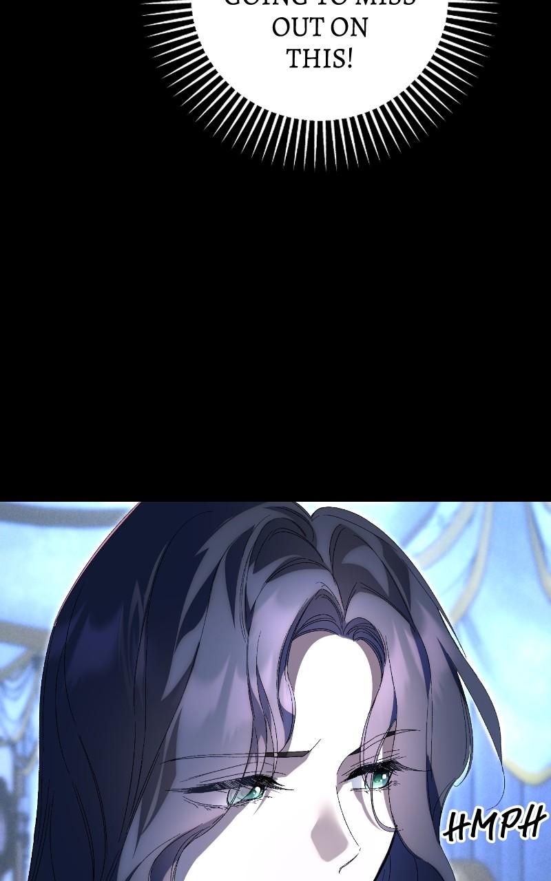 the empresss time reversed abducted marriage Chapter 21 - Page 83