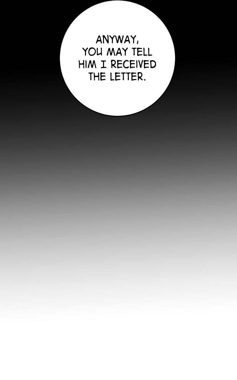 the empresss time reversed abducted marriage Chapter 21 - Page 88