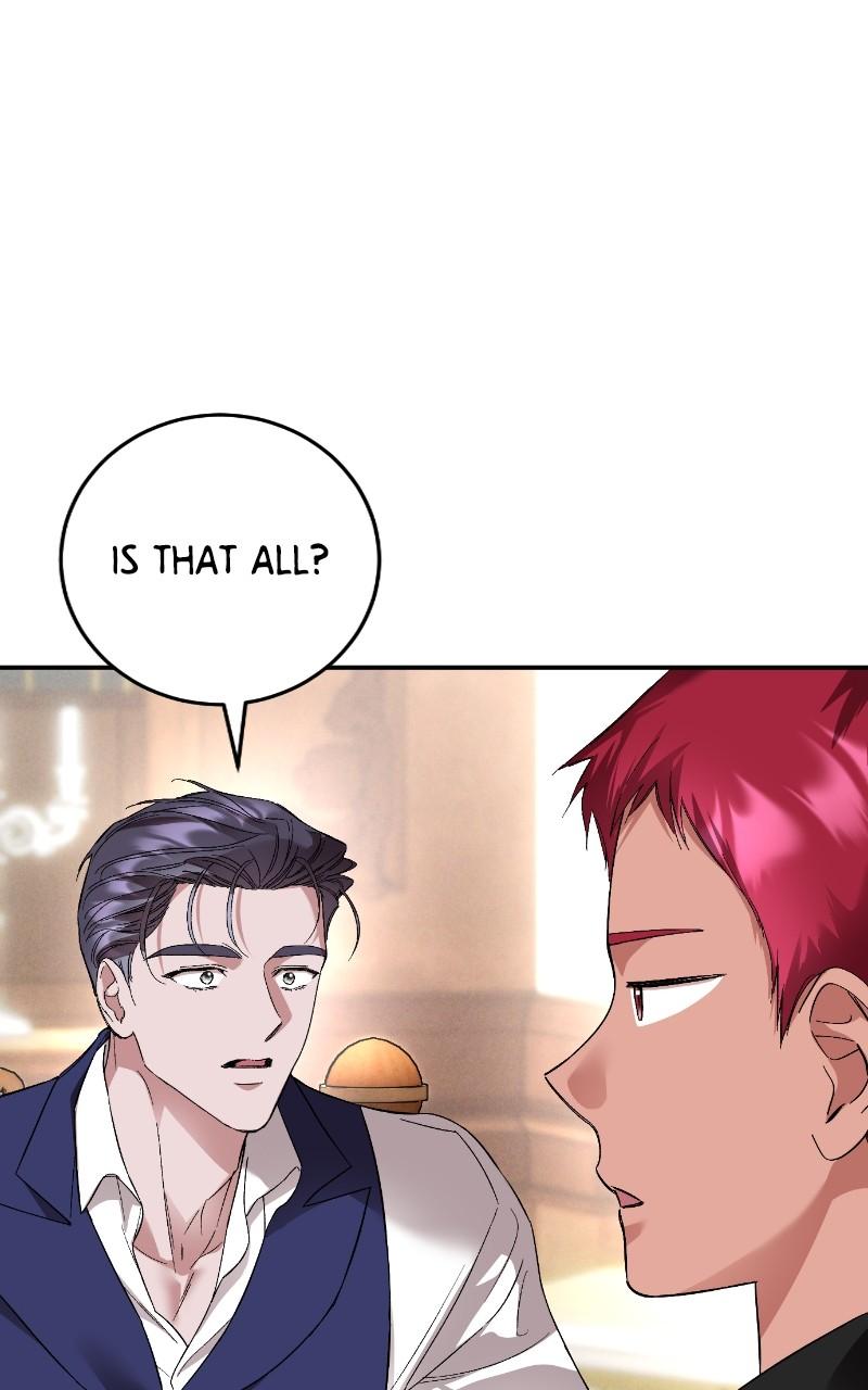 the empresss time reversed abducted marriage Chapter 21 - Page 89