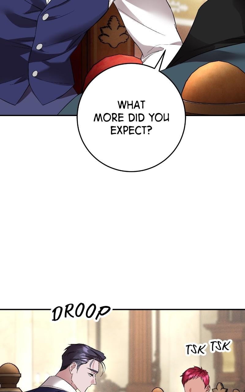 the empresss time reversed abducted marriage Chapter 21 - Page 90