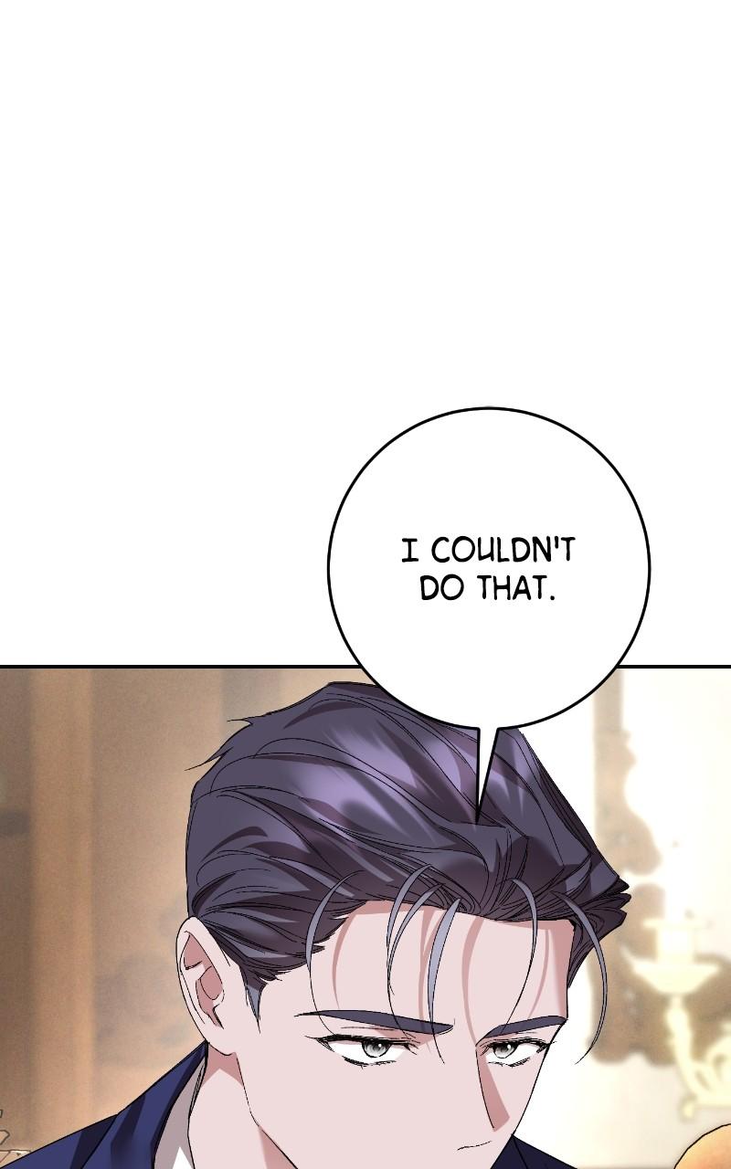 the empresss time reversed abducted marriage Chapter 21 - Page 93