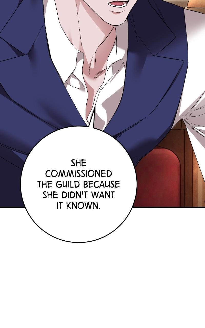 the empresss time reversed abducted marriage Chapter 21 - Page 94