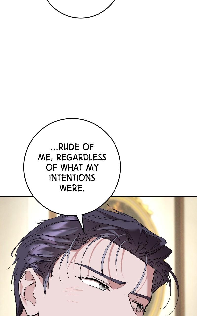 the empresss time reversed abducted marriage Chapter 21 - Page 96