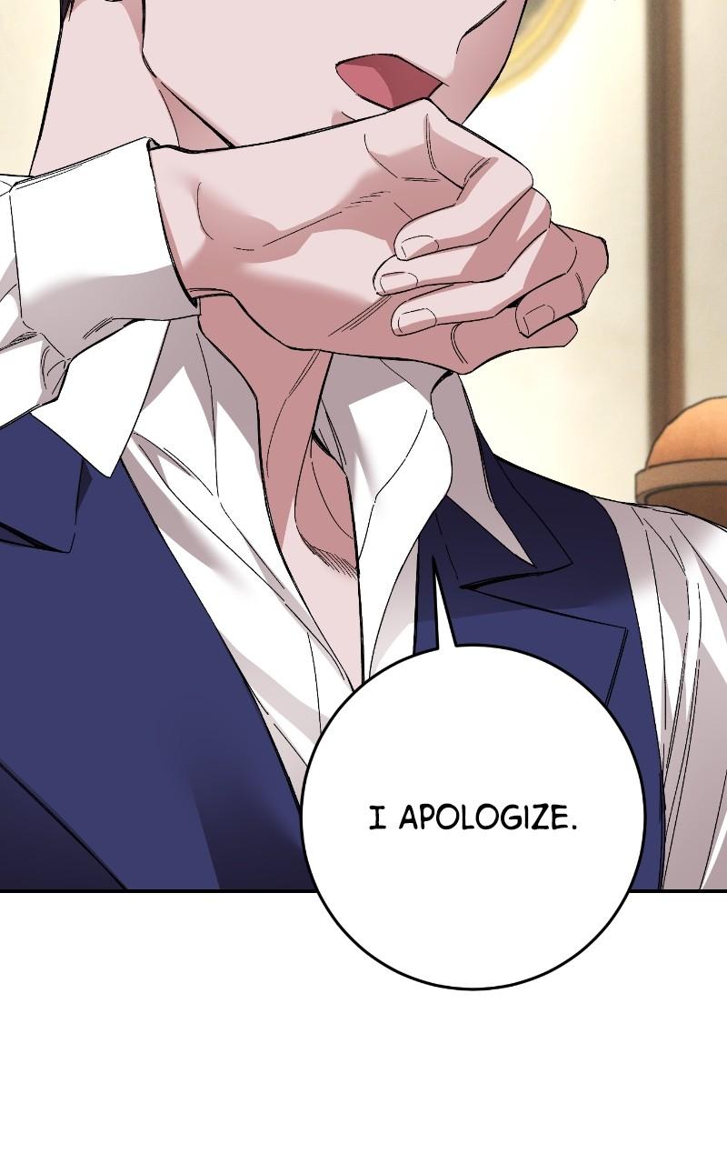 the empresss time reversed abducted marriage Chapter 21 - Page 97