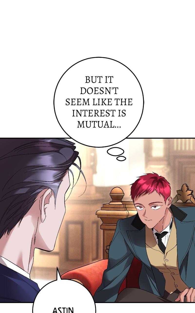 the empresss time reversed abducted marriage Chapter 21 - Page 100