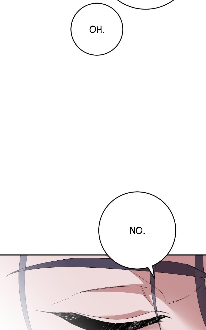 the empresss time reversed abducted marriage Chapter 21 - Page 103