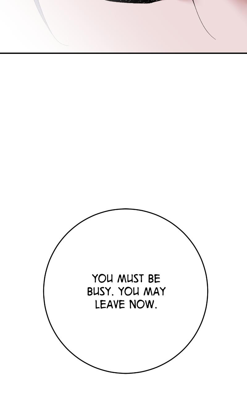 the empresss time reversed abducted marriage Chapter 21 - Page 104