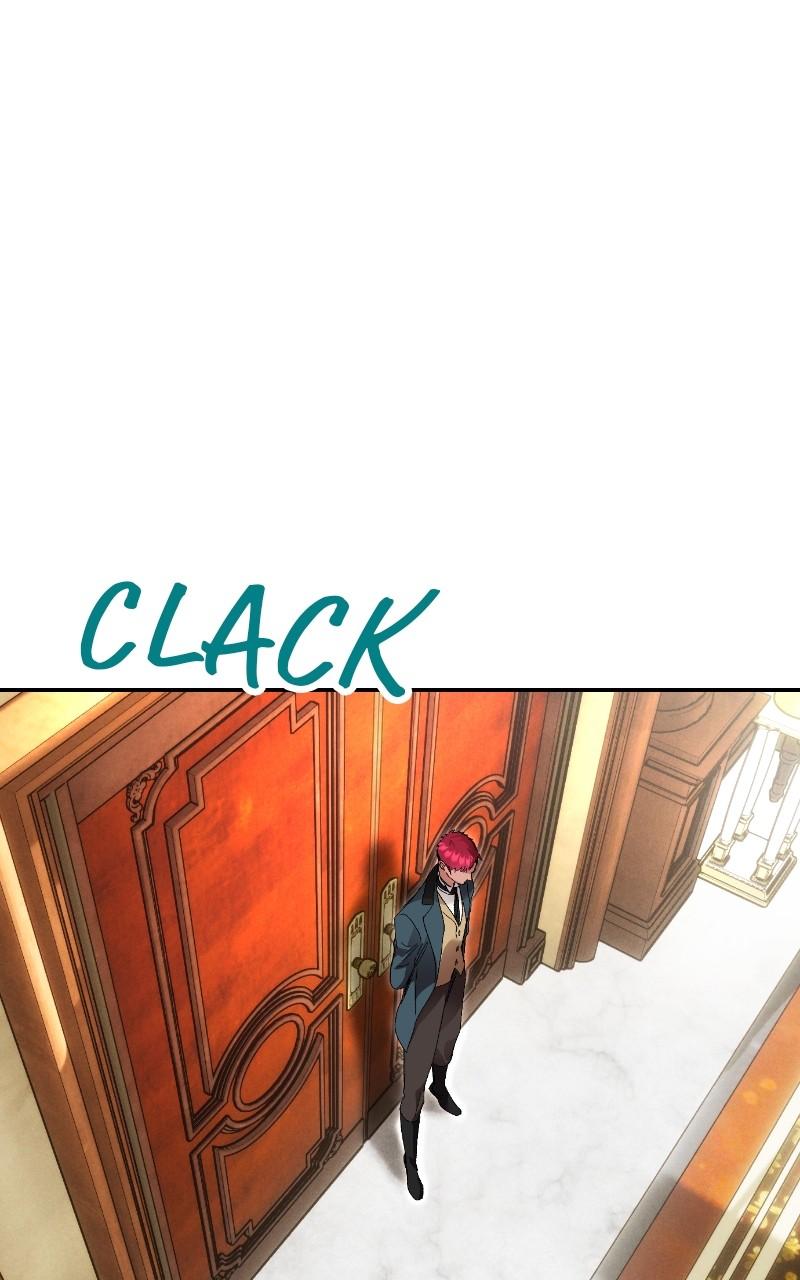 the empresss time reversed abducted marriage Chapter 21 - Page 105