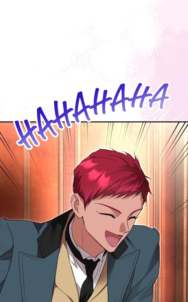 the empresss time reversed abducted marriage Chapter 21 - Page 107