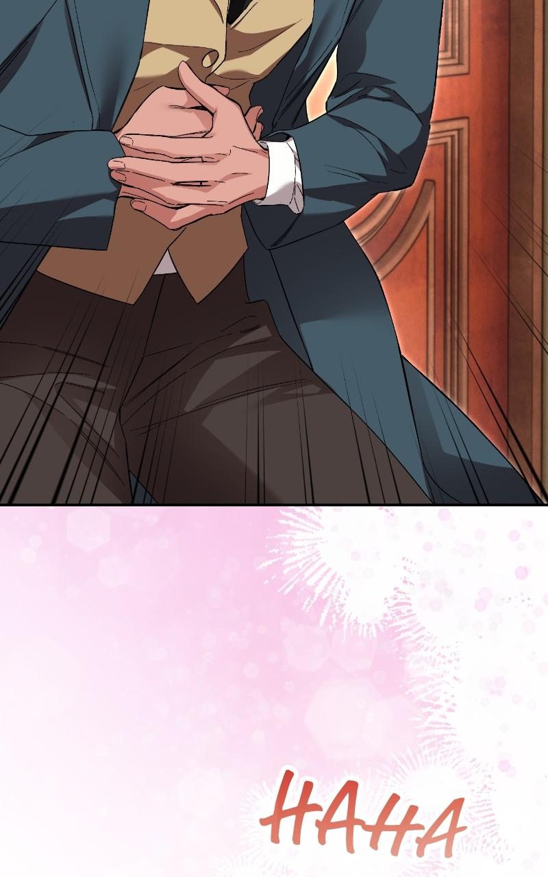 the empresss time reversed abducted marriage Chapter 21 - Page 108