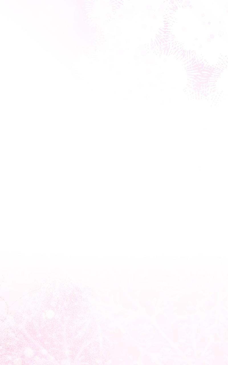 the empresss time reversed abducted marriage Chapter 21 - Page 109