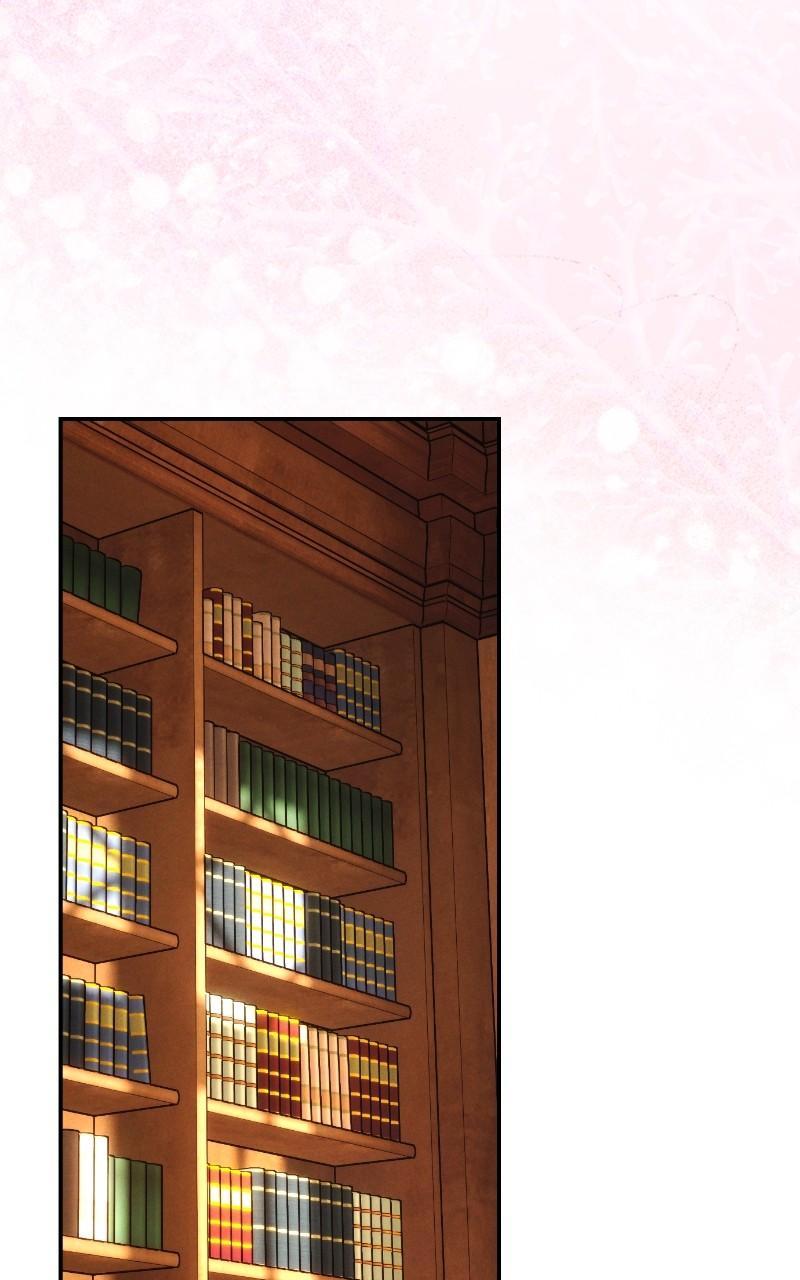 the empresss time reversed abducted marriage Chapter 21 - Page 110