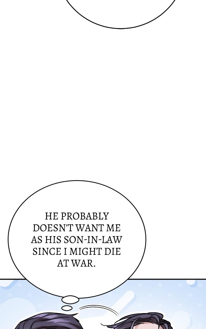 the empresss time reversed abducted marriage Chapter 21 - Page 112