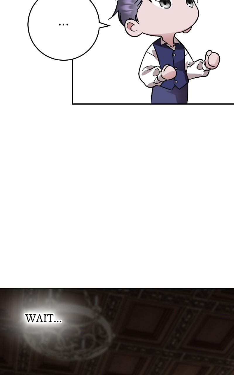 the empresss time reversed abducted marriage Chapter 21 - Page 114