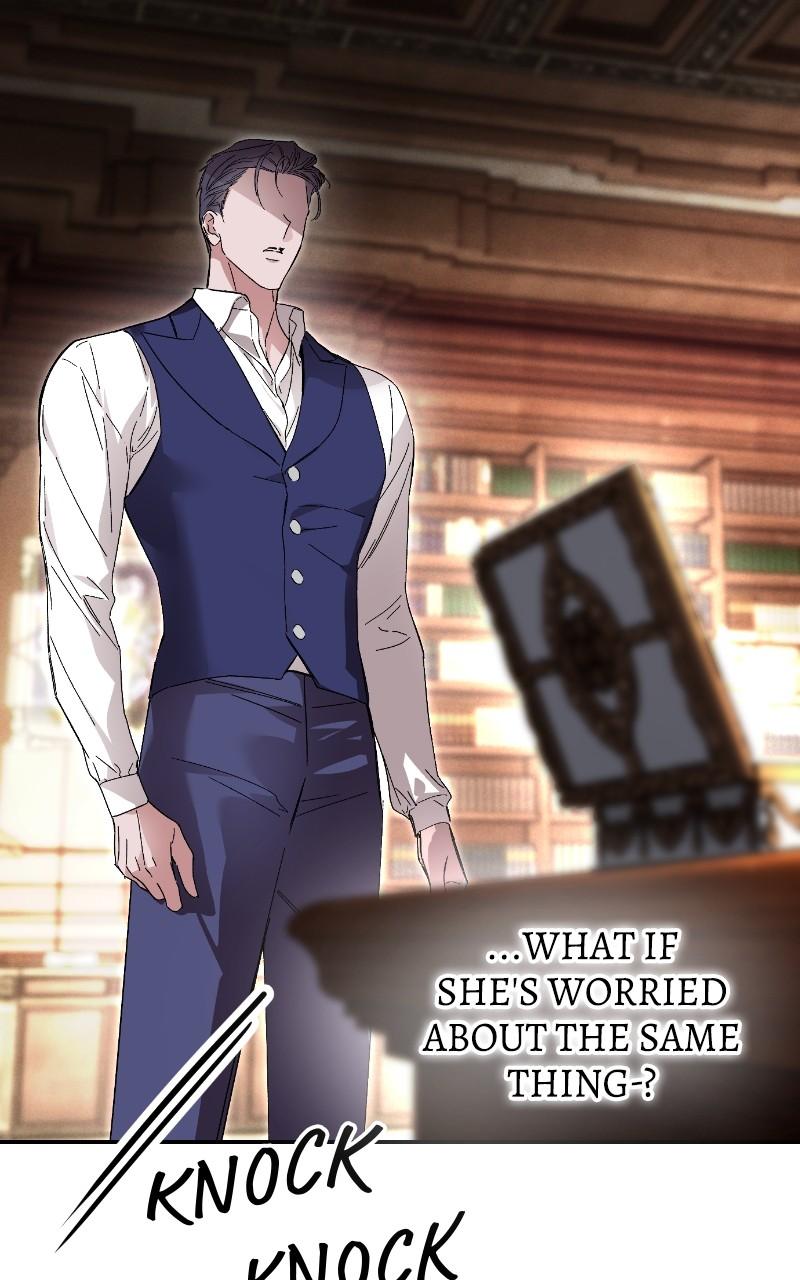 the empresss time reversed abducted marriage Chapter 21 - Page 115