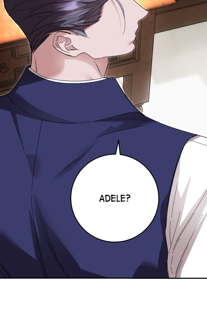 the empresss time reversed abducted marriage Chapter 21 - Page 117