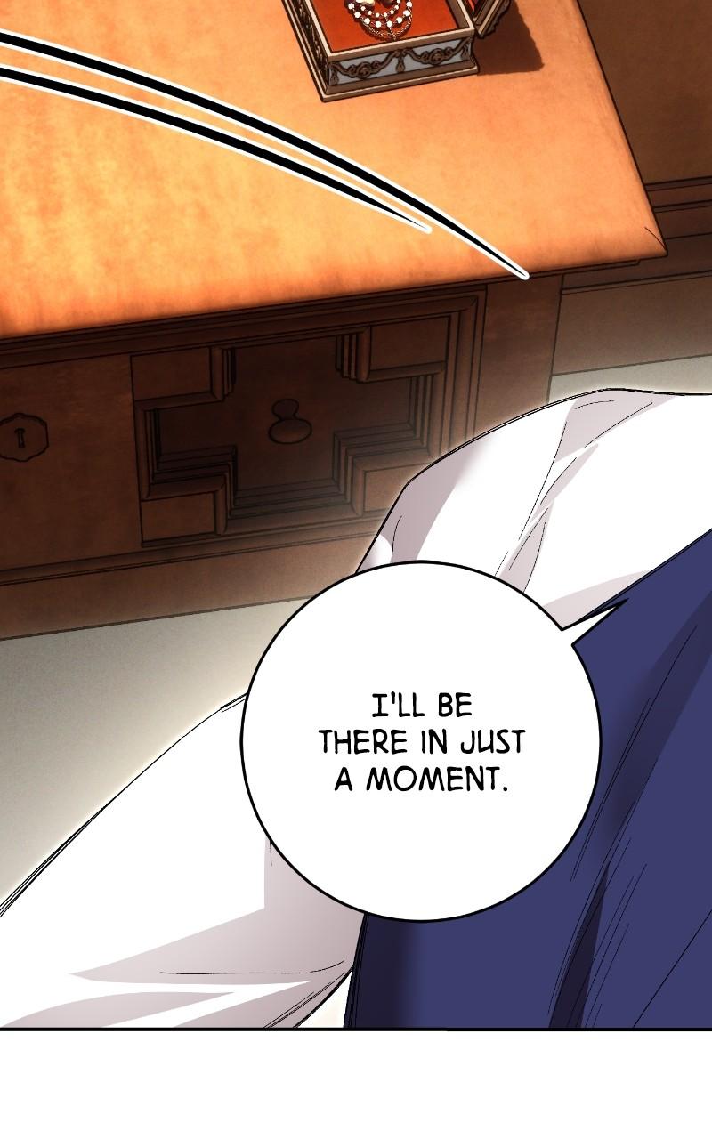 the empresss time reversed abducted marriage Chapter 21 - Page 119