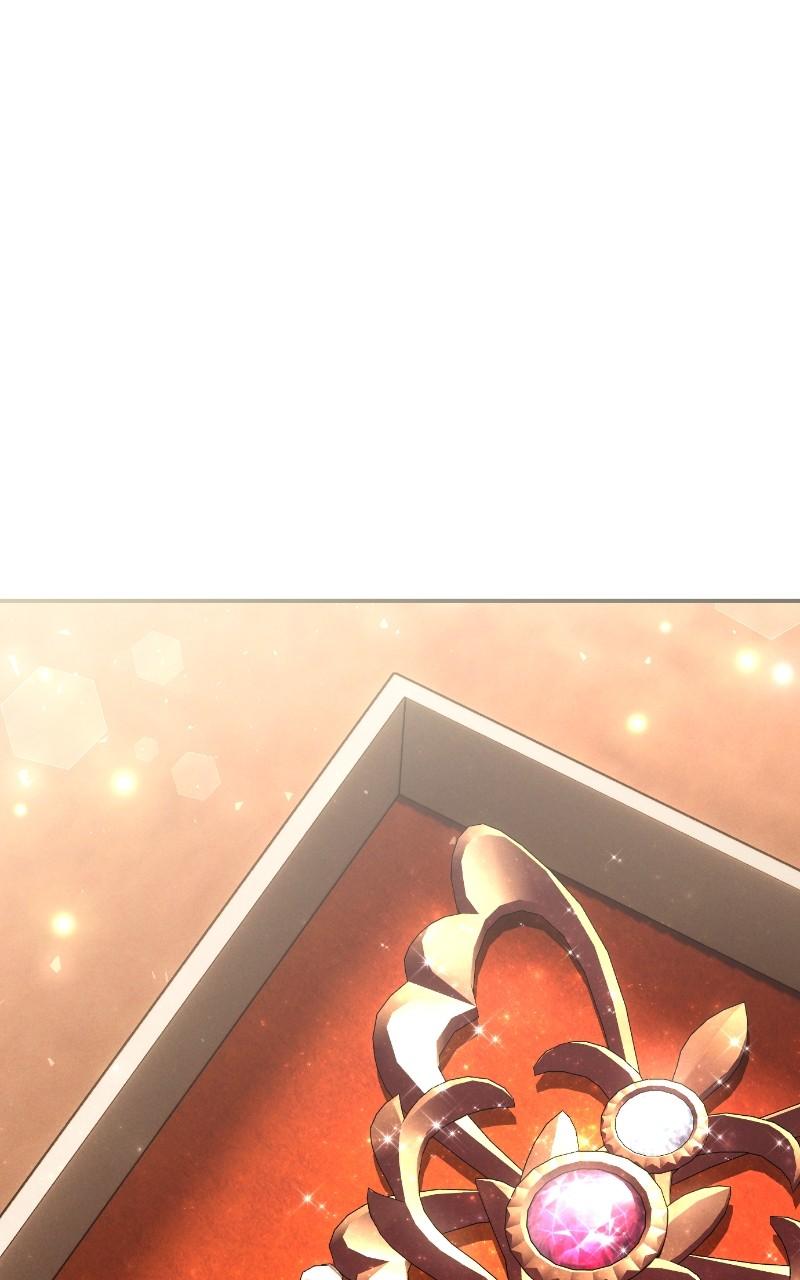 the empresss time reversed abducted marriage Chapter 21 - Page 120