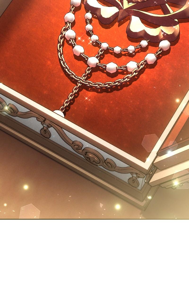 the empresss time reversed abducted marriage Chapter 21 - Page 121