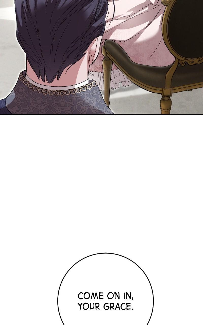 the empresss time reversed abducted marriage Chapter 22 - Page 4