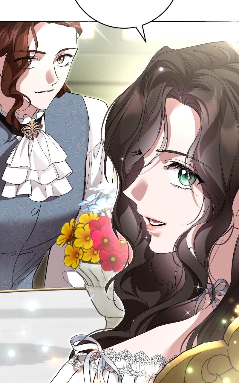 the empresss time reversed abducted marriage Chapter 22 - Page 5