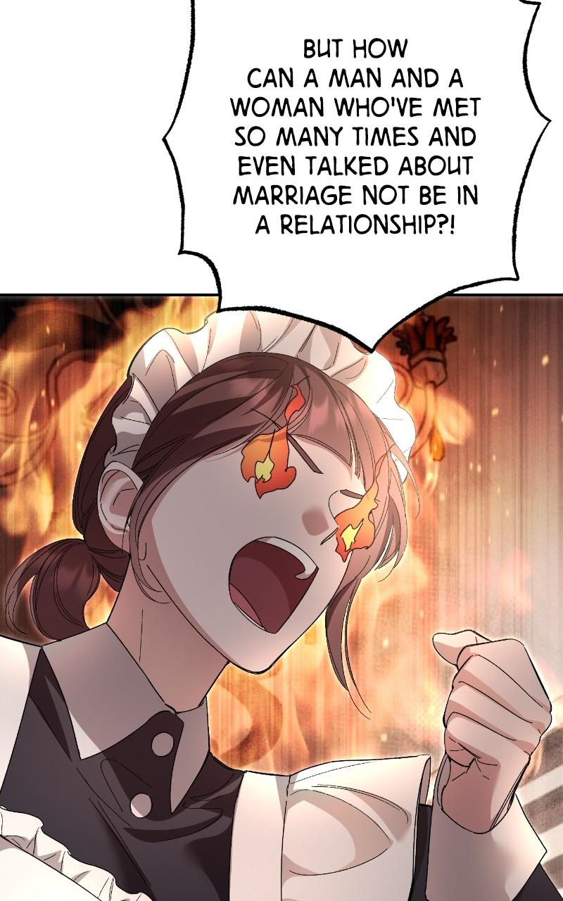 the empresss time reversed abducted marriage Chapter 22 - Page 13