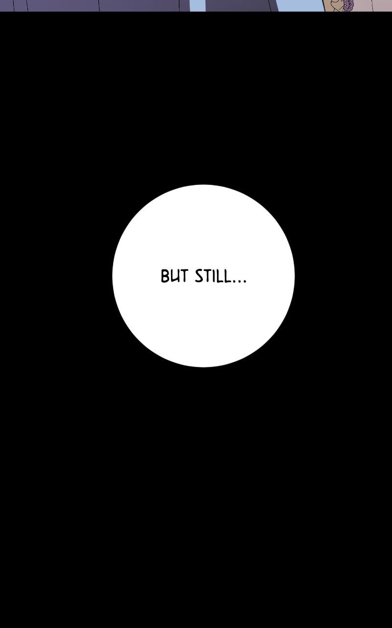 the empresss time reversed abducted marriage Chapter 22 - Page 20