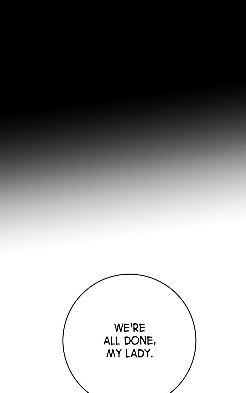 the empresss time reversed abducted marriage Chapter 22 - Page 22