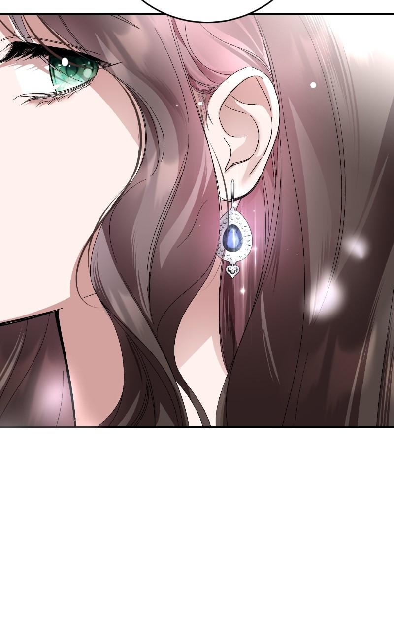 the empresss time reversed abducted marriage Chapter 22 - Page 23